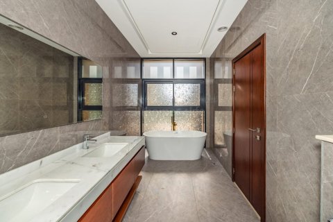 Вилла с 4 спальнями в Sobha Hartland, ОАЭ №173390 9