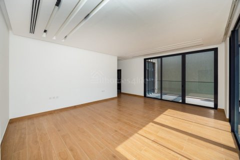 Вилла с 4 спальнями в Sobha Hartland, ОАЭ №173390 8