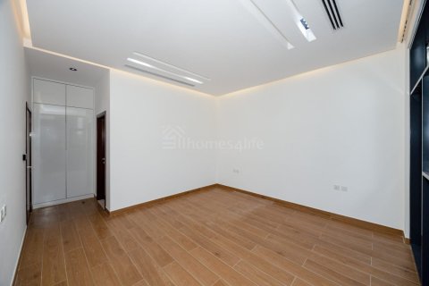 Вилла с 4 спальнями в Sobha Hartland, ОАЭ №173390 17