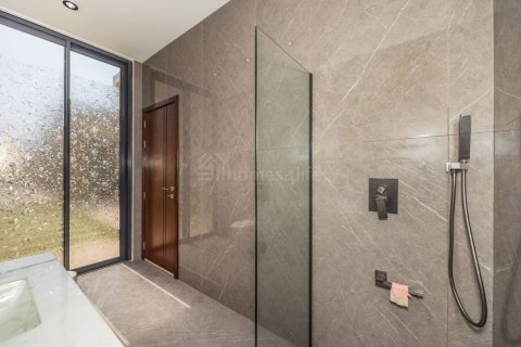 Вилла с 4 спальнями в Sobha Hartland, ОАЭ №173390 6