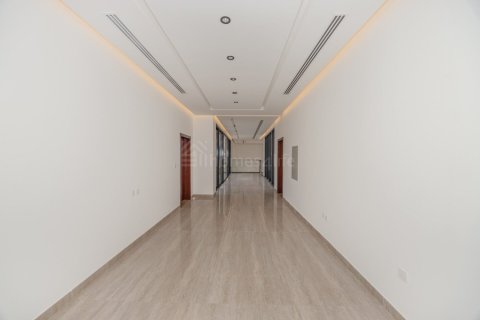 Вилла с 4 спальнями в Sobha Hartland, ОАЭ №173390 14