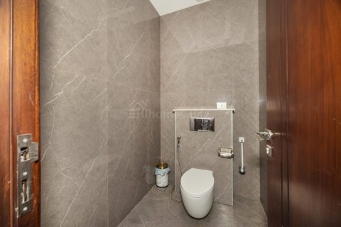 Вилла с 4 спальнями в Sobha Hartland, ОАЭ №173390 30