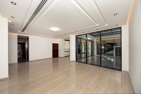 Вилла с 4 спальнями в Sobha Hartland, ОАЭ №173390 28