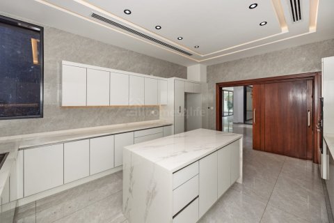 Вилла с 4 спальнями в Sobha Hartland, ОАЭ №173390 5
