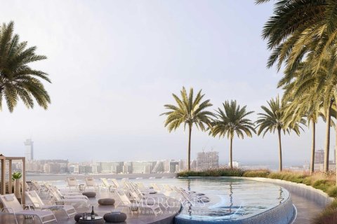 Apartment de 1 dormitorio en Ciel Tower, UAE No. 87801 7