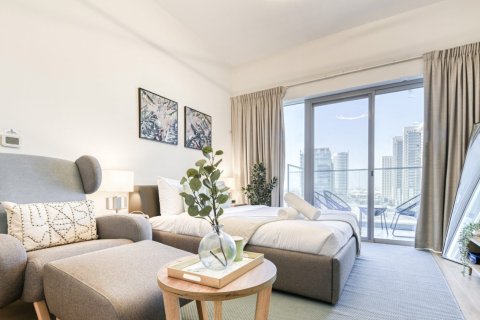 2 bedrooms Apartment in AZIZI VISTA Dubai Studio City, UAE No. 97049 5
