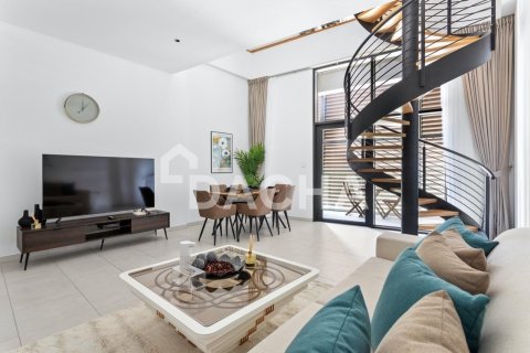 1 bedroom Apartment in Marquise Square Tower, UAE No. 160050