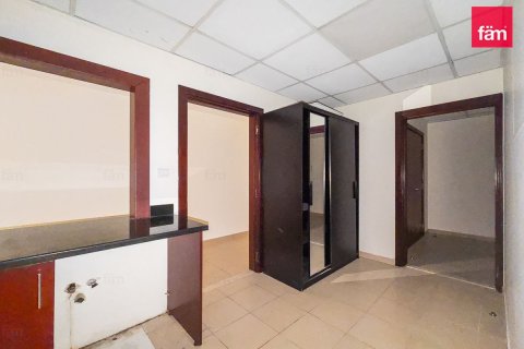 3 غرف نوم شقة في دبي, الإمارات العربية المتحدة رقم 205037 20