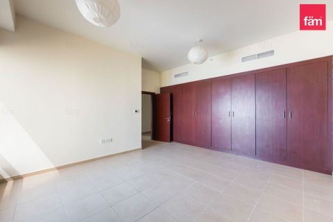 3 غرف نوم شقة في دبي, الإمارات العربية المتحدة رقم 205037 10