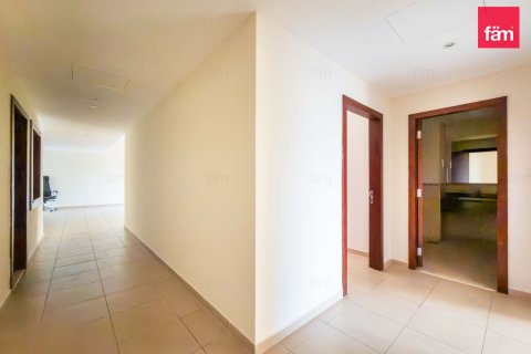 3 غرف نوم شقة في دبي, الإمارات العربية المتحدة رقم 205037 22