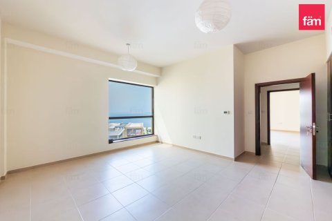 3 غرف نوم شقة في دبي, الإمارات العربية المتحدة رقم 205037 18
