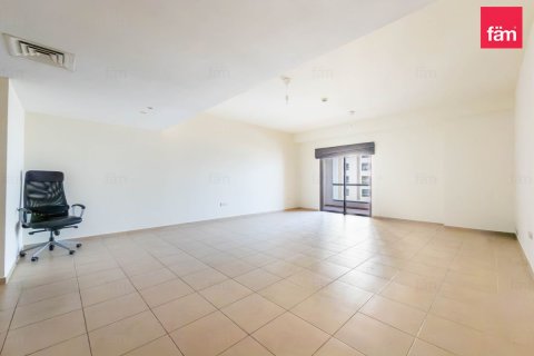 3 غرف نوم شقة في دبي, الإمارات العربية المتحدة رقم 205037 8