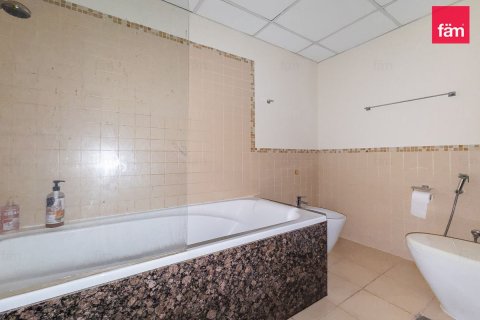 3 غرف نوم شقة في دبي, الإمارات العربية المتحدة رقم 205037 27