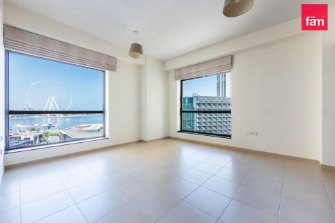 3 غرف نوم شقة في دبي, الإمارات العربية المتحدة رقم 205037 6
