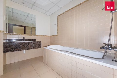 3 غرف نوم شقة في دبي, الإمارات العربية المتحدة رقم 205037 21