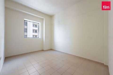3 غرف نوم شقة في دبي, الإمارات العربية المتحدة رقم 205037 17