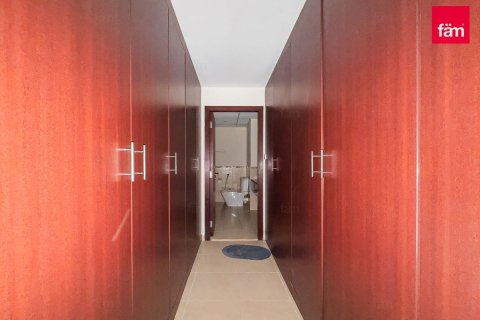 3 غرف نوم شقة في دبي, الإمارات العربية المتحدة رقم 205037 12