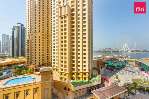 3 غرف نوم شقة في دبي, الإمارات العربية المتحدة رقم 205037 26