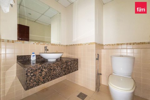 3 غرف نوم شقة في دبي, الإمارات العربية المتحدة رقم 205037 30