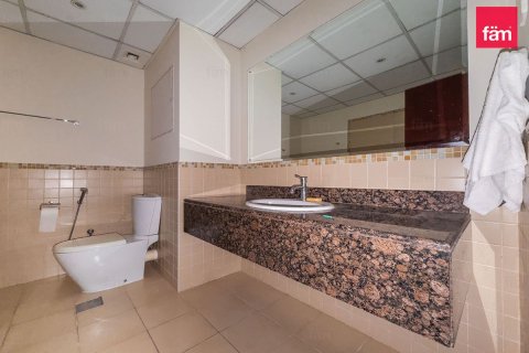 3 غرف نوم شقة في دبي, الإمارات العربية المتحدة رقم 205037 28