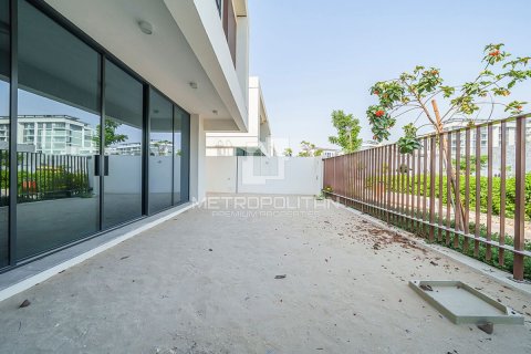 4 غرف نوم فيلا في District One, الإمارات العربية المتحدة رقم 78266 4