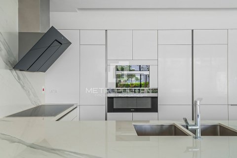 4 غرف نوم فيلا في District One, الإمارات العربية المتحدة رقم 78266 21