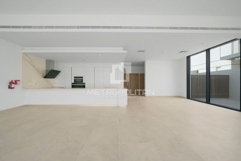 4 غرف نوم فيلا في District One, الإمارات العربية المتحدة رقم 78266 23