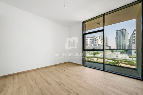 4 غرف نوم فيلا في District One, الإمارات العربية المتحدة رقم 78266 7
