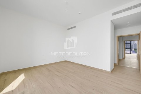 4 غرف نوم فيلا في District One, الإمارات العربية المتحدة رقم 78266 18