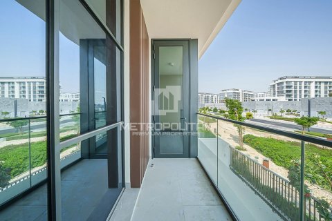 4 غرف نوم فيلا في District One, الإمارات العربية المتحدة رقم 78266 6