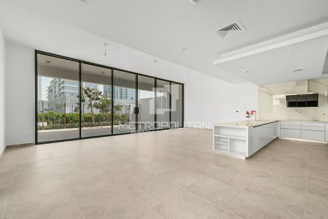4 غرف نوم فيلا في District One, الإمارات العربية المتحدة رقم 78266 25