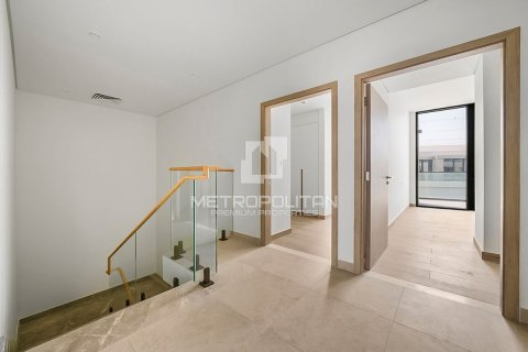 4 غرف نوم فيلا في District One, الإمارات العربية المتحدة رقم 78266 20