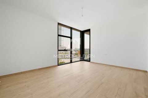 4 غرف نوم فيلا في District One, الإمارات العربية المتحدة رقم 78266 10