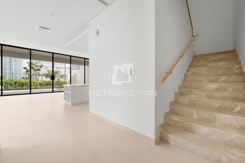 4 غرف نوم فيلا في District One, الإمارات العربية المتحدة رقم 78266 26