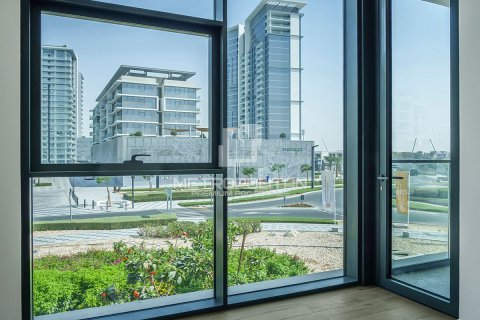 4 غرف نوم فيلا في District One, الإمارات العربية المتحدة رقم 78266 9