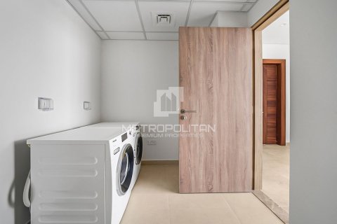 4 غرف نوم فيلا في District One, الإمارات العربية المتحدة رقم 78266 28