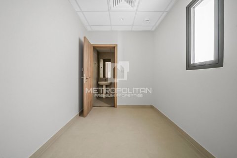 4 غرف نوم فيلا في District One, الإمارات العربية المتحدة رقم 78266 27