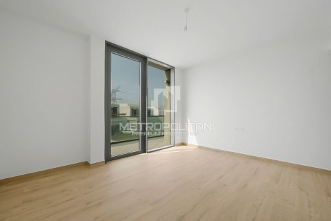 4 غرف نوم فيلا في District One, الإمارات العربية المتحدة رقم 78266 14