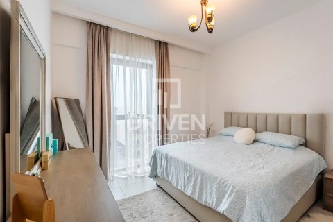 Apartment de 2 dormitorios en Creek Beach, UAE No. 223310 9