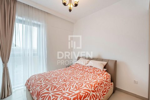 Apartment de 2 dormitorios en Creek Beach, UAE No. 223310 6