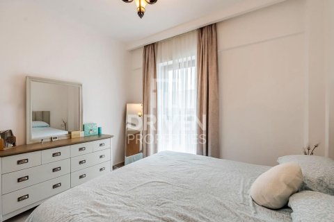 Apartment de 2 dormitorios en Creek Beach, UAE No. 223310 12