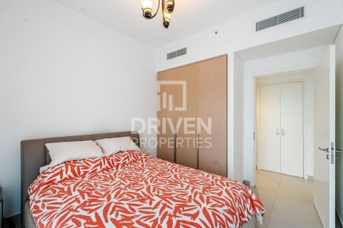 Apartment de 2 dormitorios en Creek Beach, UAE No. 223310 13
