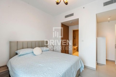 Apartment de 2 dormitorios en Creek Beach, UAE No. 223310 14