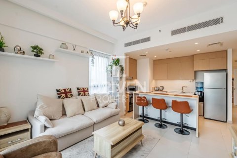 Apartment de 2 dormitorios en Creek Beach, UAE No. 223310 4