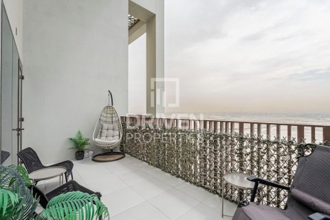 Apartment de 2 dormitorios en Creek Beach, UAE No. 223310 15