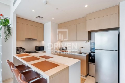 Apartment de 2 dormitorios en Creek Beach, UAE No. 223310 10