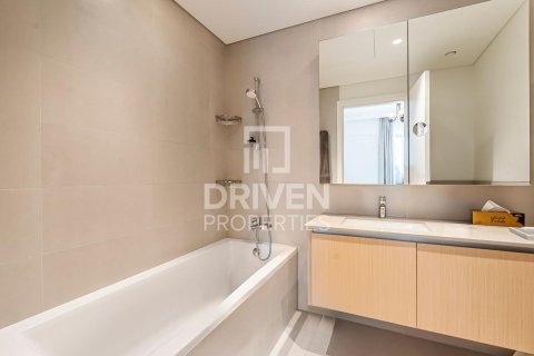 Apartment de 2 dormitorios en Creek Beach, UAE No. 223310 7