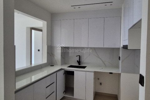 Квартира с 2 спальнями в District 12, ОАЭ №168325 8
