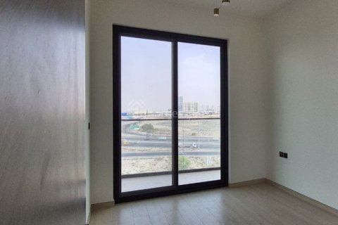 Квартира с 2 спальнями в District 12, ОАЭ №168325 9