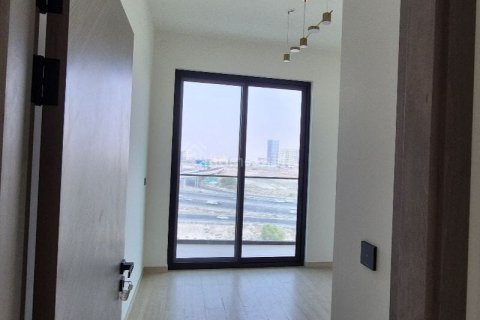 Квартира с 2 спальнями в District 12, ОАЭ №168325 12